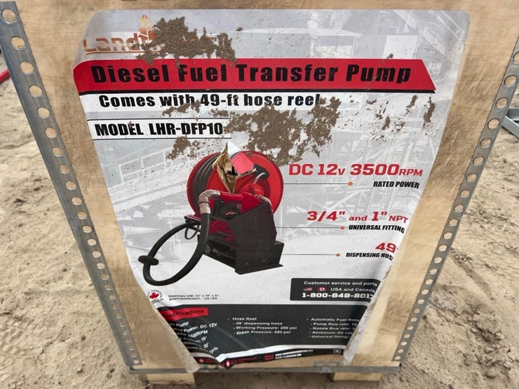unused-landhonor-lhr-dfp10-dsl-fuel-transfer-pump-image-3