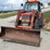 2004-kioti-dk65c-image-16