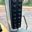 2017-deere-624kii-image-37