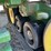 2016-john-deere-9620rx-image-33