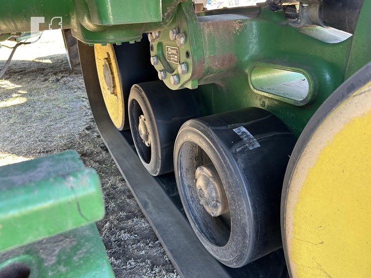 2016-john-deere-9620rx-image-33
