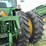 john-deere-8300-image-16