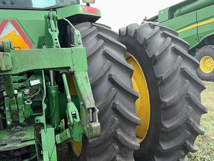 john-deere-8300-image-16