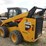 2019-caterpillar-262d-image-5
