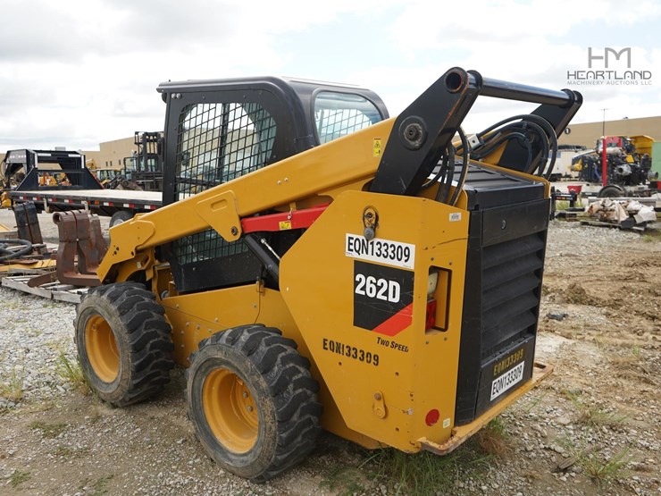 2019-caterpillar-262d-image-5