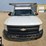 2011-chevrolet-silverado-1500-image-17