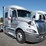 2015-international-prostar-image-2