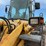 komatsu-wa320-image-7