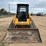 caterpillar-289d-image-3
