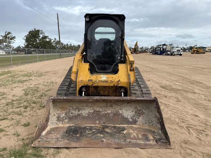 caterpillar-289d-image-3
