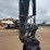 deere-75g-image-10