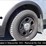 2018-ford-explorer-image-17