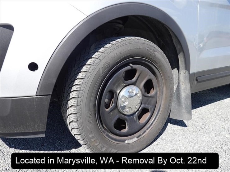 2018-ford-explorer-image-17