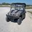 massimo-motor-msu500-image-17