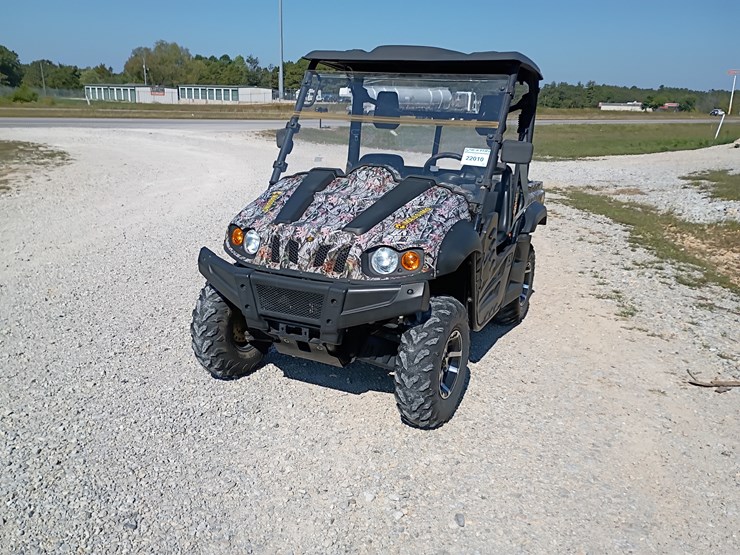 massimo-motor-msu500-image-17
