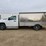 2007-chevrolet-silverado-3500hd-image-24