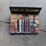 amc-jeep-dealership-display-books-1976-image-2