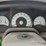 2007-dodge-dakota-image-8