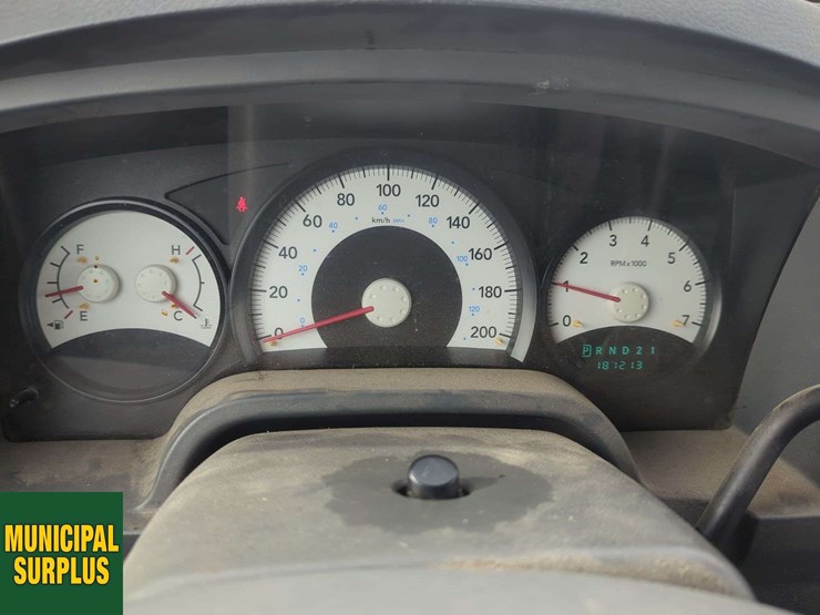 2007-dodge-dakota-image-8