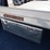 2019-ford-f550-xlt-image-9