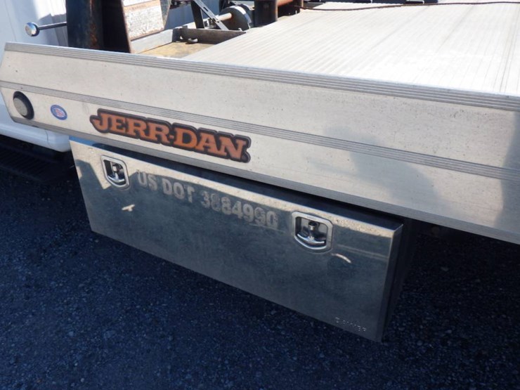 2019-ford-f550-xlt-image-9