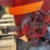 #5073-•-mccormick-hit-and-miss-engine-image-4