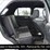 2018-ford-explorer-image-24