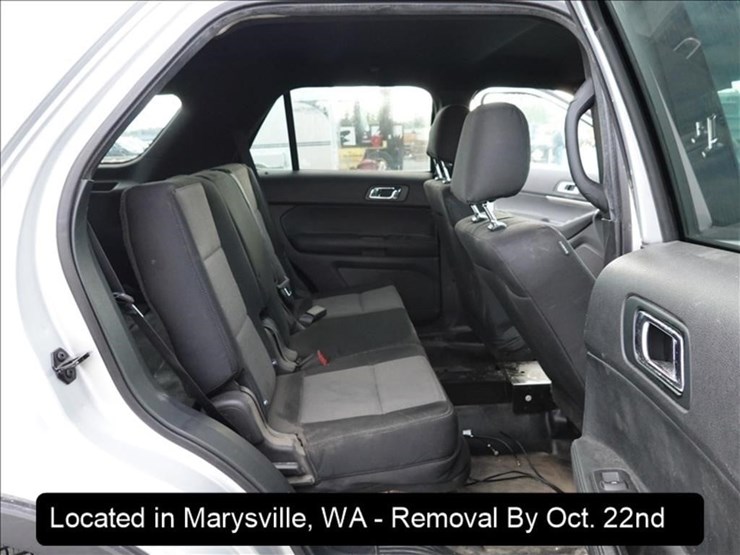 2018-ford-explorer-image-24
