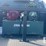 2018-ford-f350-sd-xl-image-11