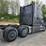 2019-freightliner-cascadia-126-image-19