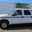 2004-ford-excursion-image-5