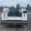 2015-ford-f350-sd-image-5
