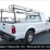 2008-ford-f250-xl-image-11
