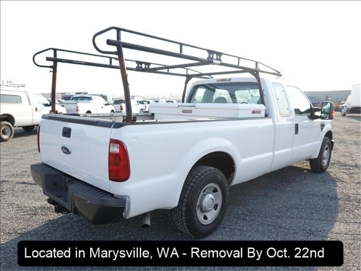 2008-ford-f250-xl-image-11