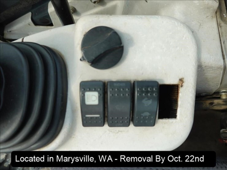 2014-deere-50g-image-15