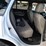 2014-ford-edge-image-6