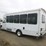 2008-ford-e450-image-4