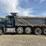 1997-mack-cl700-image-2