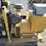 caterpillar-c6.6-image-4