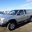 2000-nissan-frontier-image-1