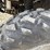 2003-arctic-cat-500-image-27