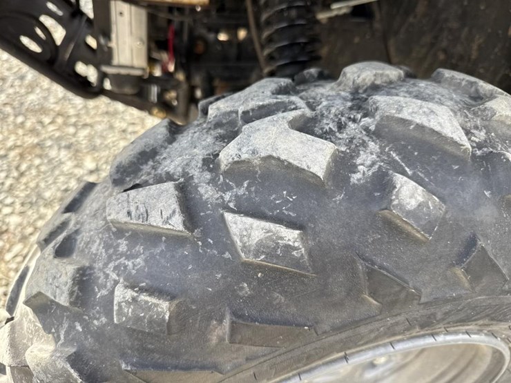 2003-arctic-cat-500-image-27