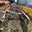 #1901-•-fiberglass-extension-ladder-image-4