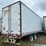 2003-strick-trailer-image-7