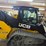 2021-jcb-270t-image-16