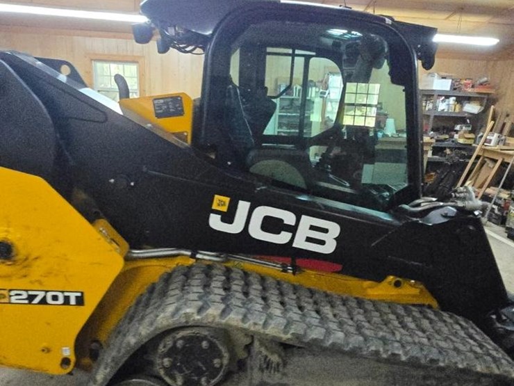 2021-jcb-270t-image-16