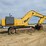 komatsu-pc750-se-image-5