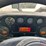 2016-peterbilt-320-image-12