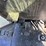 deere-772a-image-59