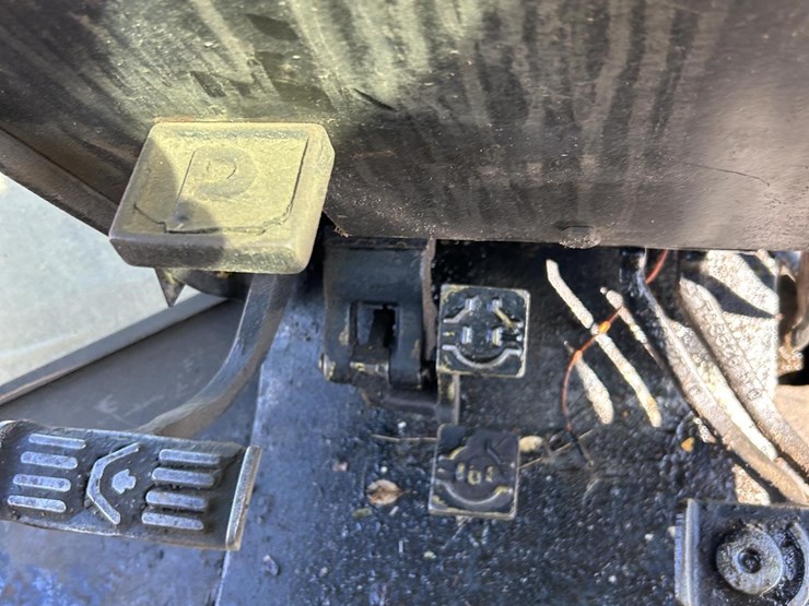 deere-772a-image-59